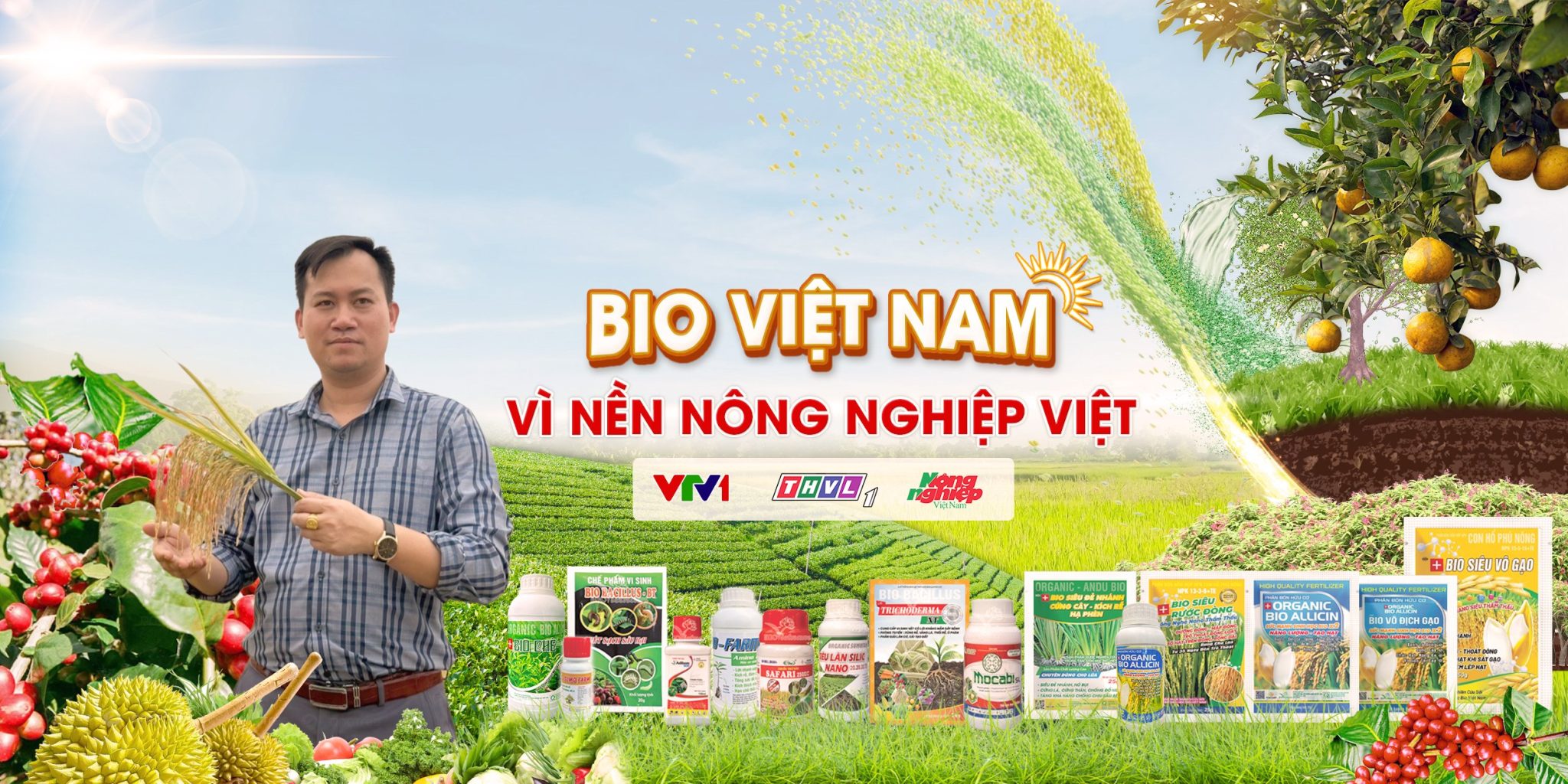 Công Ty TNHH Xuất Nhập Khẩu Thương Mại Dịch Vụ Ngoại Thương