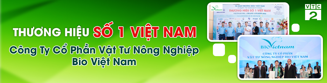 Công Ty TNHH Xuất Nhập Khẩu Thương Mại Dịch Vụ Ngoại Thương