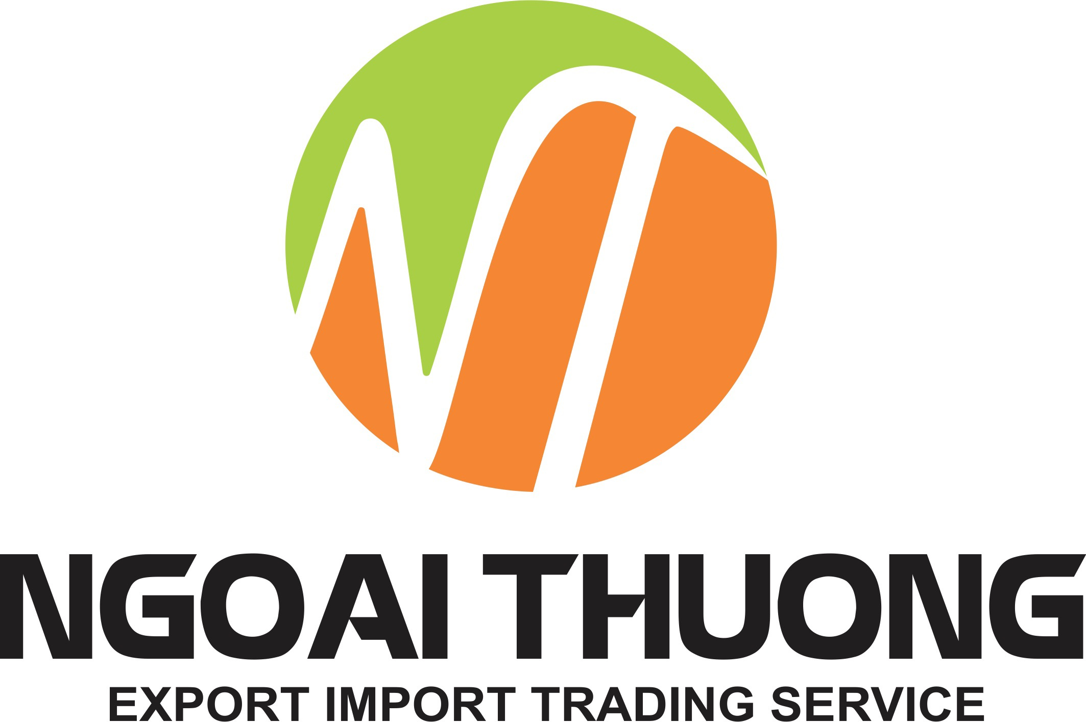 Công Ty TNHH Xuất Nhập Khẩu Thương Mại Dịch Vụ Ngoại Thương